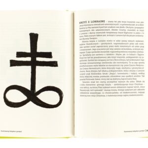 „Ilustrowany leksykon symboli”. Andrzej Zwoliński